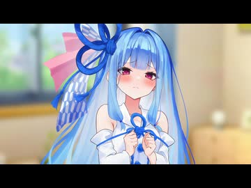 何時も言うとるやろ？【ソフトウェアトーク劇場】