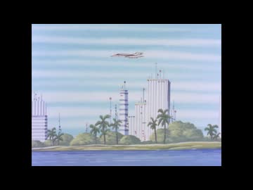 【チャー研MV】Star Guitar（ナック版）