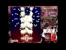 東方鬼形獣クリア動画（イージー）