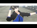 【MMD忘バ】Surges【清峰誕2025】