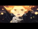 【MAD】Fate_Grand Order【終章開幕記念MAD】