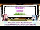 琴葉さんと阪神JF2025