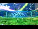 【EXVS2IB】ですともおじさんのイニブ珍道中76