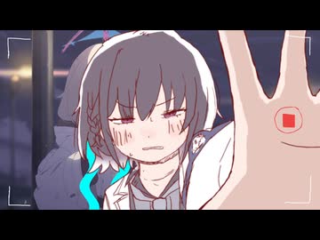 ハーモニカの邪魔