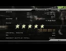 FF13-2-369