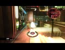 FF13-2-370