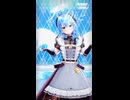 星街すいせい「天天天国地獄国」#shorts 【MMD】【ホロライブ】‪           @HoshimachiSuisei ​