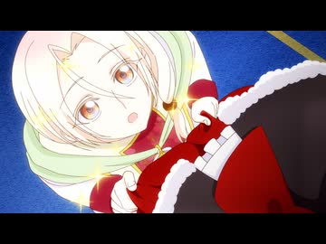 転生悪女の黒歴史　第10話　死亡フラグ10：人間界のリア充よりエルフの美しさを知らない