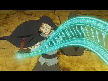 Let’s Play クエストだらけのマイライフ　第11話　Bard