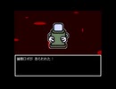 【実況】『HOME TOWN WORK』 Part11