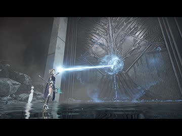 [ゆっくり実況]　あいりみ　その62