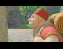 【VOICEROID実況】すべての敵が強いDQ11 part28【DRAGON QUEST XIS】