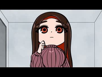 『さわらないで小手指くん』ミニアニメ劇場 第10話「ミニアニメ劇場 その10」