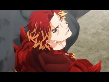 最後にひとつだけお願いしてもよろしいでしょうか EPISODE 11「焼き足りなかったようなのでいっそミンチにしてもよろしいでしょうか」