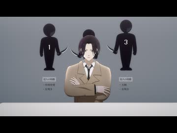 週刊ラノベアニメ 第１０話