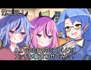 【R-18】第ニ回！A.I.VOICE2のミコト(♂)にエッチな事言わせてみた！【voicEROid】