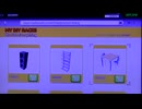 Card Shop Simulatorテップルショップ実況動画１