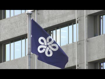 公務員に冬のボーナス　福岡県職員の平均支給額は85万4000円　0.4％減　福岡市と北九州市の職員は去年より増加