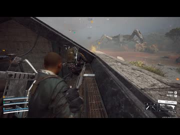 【ARC Raiders】戦場のハイエナ #23【ゆっくり実況プレイ】