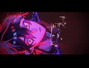 【UTAUカバー】ずっと、ずっと、ずっと。【Taro】