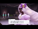 ミアレシティの旅part27【ポケモンレジェンズZA】