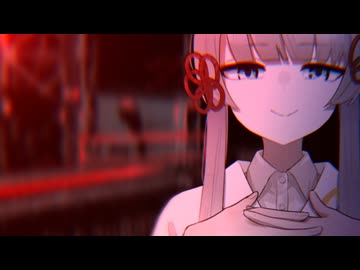 【東京怪事録】第三話「三貴子の一柱」