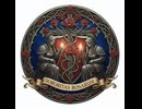ソロリタス ロザラムの進化 (Evolution of SORORITAS ROSARUM) （オリジナル）