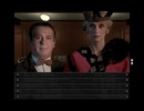 Titanic ～Adventure Out Of Time～ 2
