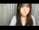 【ふにゃみ】沢山DMで応援メッセージをもらったけど、全然読めてない【ニコ生】