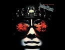 Judas Priest - Delivering the Goods