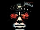 Judas Priest - Rock Forever