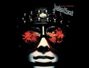 Judas Priest - Hell Bent for Leather
