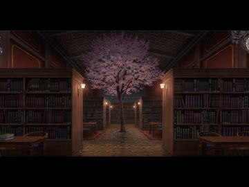 【実況】世界に害なす魔女は何処【魔法少女ノ魔女裁判】4