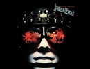 Judas Priest - The Green Manalishi (With the Two Pronged Crown)