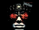 Judas Priest - Before the Dawn
