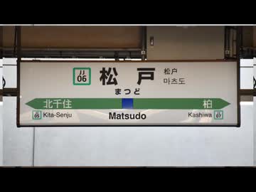 ㅤ - ニコニコ動画