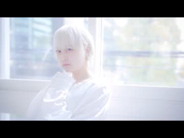 【はやみ】ハロ/ハワユ【踊ってみた】