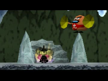 【ここ掘れプッカ】良く分からないゲームをやろう会_Part24