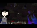 【ゆっくり実況】　久々マイクラ実況