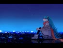InkyKoKo – The Light I Walk Toward (Original Song)