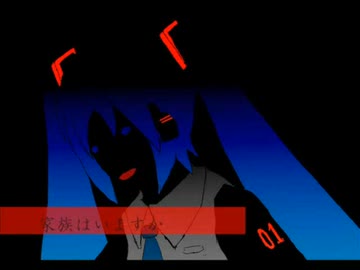【100年後のあなたへ】 歌ってみました(再) ver.はなふんふん