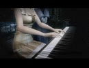 44歳のホラー実況『零 ～月蝕の仮面～』【ネタバレ注意】20