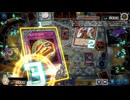 【遊戯王マスターデュエル】【VOICEVOX実況】俺得決闘記1194【デュエルトライアル】