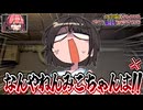 【手描き】なんやねんみこちゃんは！！【さくらみこ/白上フブキ/大空スバル/ホロライブ/切り抜き/切り抜き漫画/ホロライブ切り抜き】