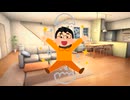 千葉裕三（落葉じゃないよ！Ver_SUNO）