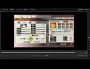 [プレイ動画]　戦国無双４の厳島合戦をかずきでプレイ