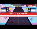 X-VERSEプレイまとめ　(前編)