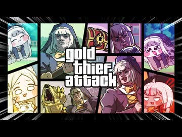 【ｽﾋﾟｷ】ﾁｮｯﾁｮｯﾁｮﾜﾁｮﾜ♪