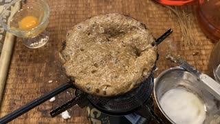 人気の「mamama」動画 94本 - ニコニコ動画