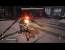 CfA2 Stellar Blade ボスチャレ1 Easy1 13th ベリアル 初クリア 03：50